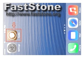 Flexispy Download for Android